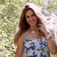 Joanne Neal