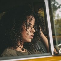 Sherri Ybarra