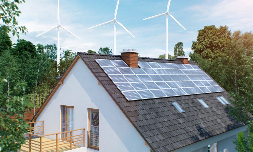 home wind turbine home wind turbine